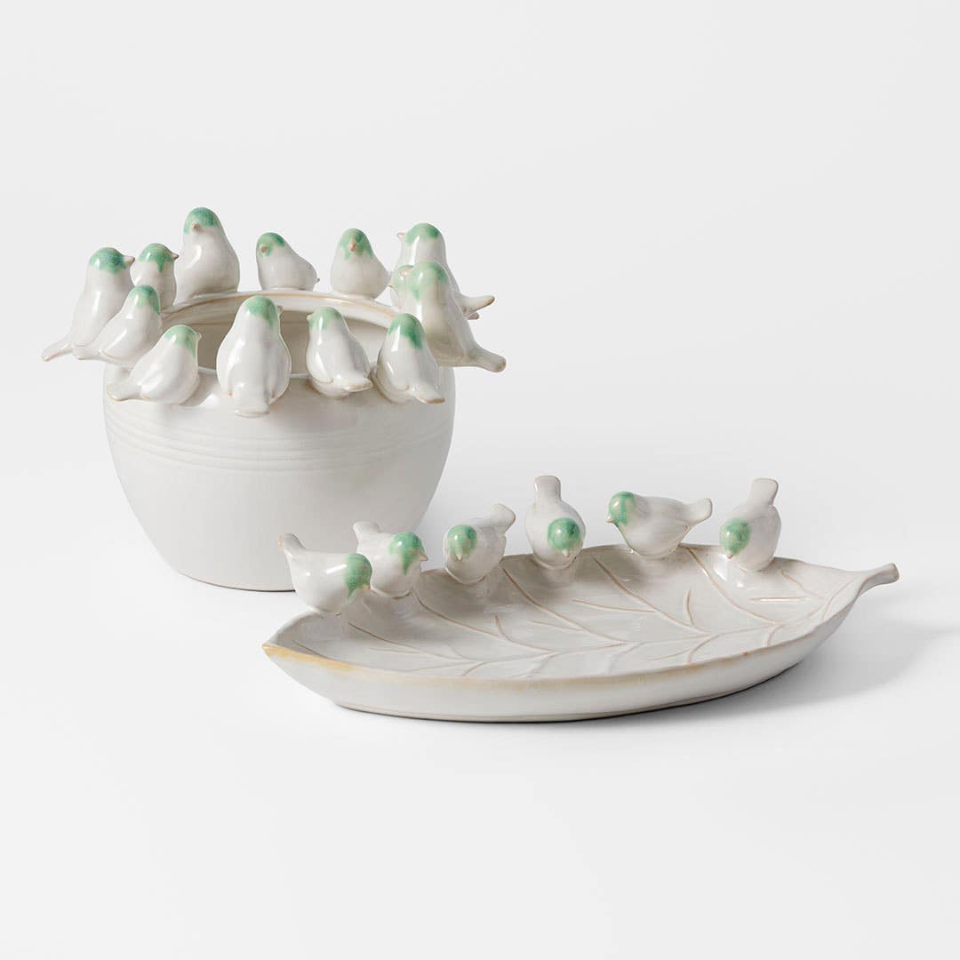 https://s3-ap-southeast-2.amazonaws.com/fusionfactory.commerceconnect.bbnt.production/pim_media/000/205/603/M_F_W26_Birdsong-Ceramic_Range_White-Green_26911501_R_SI.jpg?1765339664