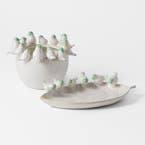 https://s3-ap-southeast-2.amazonaws.com/fusionfactory.commerceconnect.bbnt.production/pim_media/000/205/598/M_F_W26_Birdsong-Ceramic_Range_White-Green_26911501_R_SI.jpg?1765339537