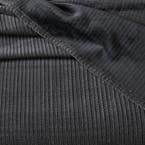 https://s3-ap-southeast-2.amazonaws.com/fusionfactory.commerceconnect.bbnt.production/pim_media/000/206/980/M_F_W26_Blanket_BOP_Lennie_Granite-Detail-1_SI.jpg?1767930515