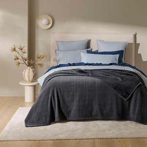 https://s3-ap-southeast-2.amazonaws.com/fusionfactory.commerceconnect.bbnt.production/pim_media/000/206/978/M_F_W26_Blanket_BOP_Lennie_Granite_SI.jpg?1767930515
