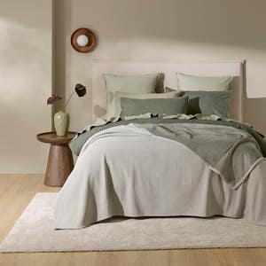https://s3-ap-southeast-2.amazonaws.com/fusionfactory.commerceconnect.bbnt.production/pim_media/000/206/968/M_F_W26_Blanket_BOP_Lennie_Light-Sage_SI.jpg?1767930323