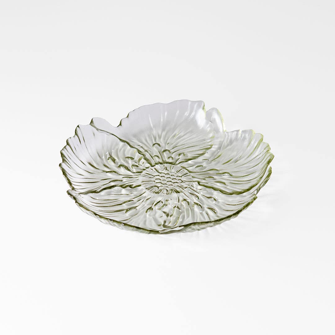 https://s3-ap-southeast-2.amazonaws.com/fusionfactory.commerceconnect.bbnt.production/pim_media/000/209/430/M_F_W26_Bloom-Flower-Glass-Plate-Sml_Green_26890502_SI.jpg?1770787366