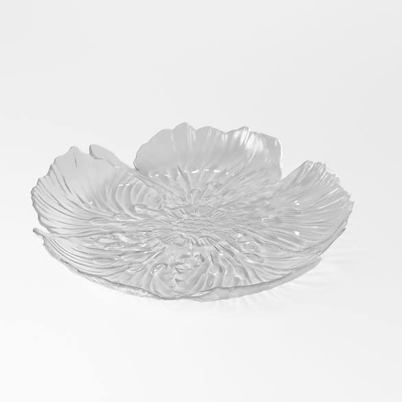 https://s3-ap-southeast-2.amazonaws.com/fusionfactory.commerceconnect.bbnt.production/pim_media/000/209/414/M_F_W26_Bloom-Flower-Glass-Platter_Clear_26890401_SI.jpg?1770786376