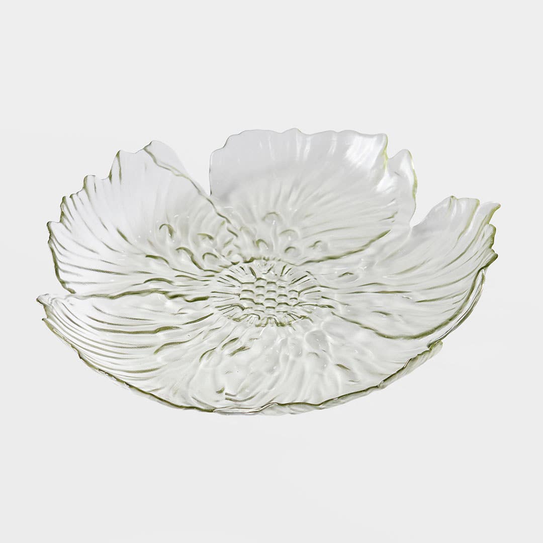 https://s3-ap-southeast-2.amazonaws.com/fusionfactory.commerceconnect.bbnt.production/pim_media/000/209/431/M_F_W26_Bloom-Flower-Glass-Platter_Green_26890402_SI.jpg?1770787367