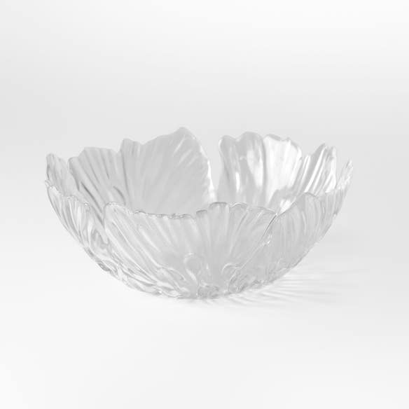https://s3-ap-southeast-2.amazonaws.com/fusionfactory.commerceconnect.bbnt.production/pim_media/000/209/415/M_F_W26_Bloom-Flower-Glass-Salad-Bowl_Clear_26890701_V2_SI.jpg?1770786376