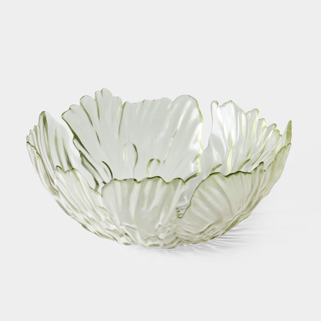 https://s3-ap-southeast-2.amazonaws.com/fusionfactory.commerceconnect.bbnt.production/pim_media/000/209/433/M_F_W26_Bloom-Flower-Glass-Salad-Bowl_Green_26890702_V2_SI.jpg?1770787367