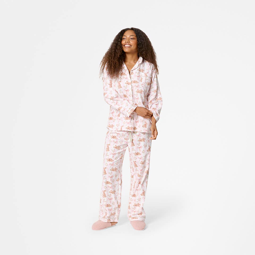 https://s3-ap-southeast-2.amazonaws.com/fusionfactory.commerceconnect.bbnt.production/pim_media/000/207/813/M_F_W26_Bunny-Bow-Flannel-PJs_LRG_Bunny-Bow_26075901_SI.jpg?1770007583