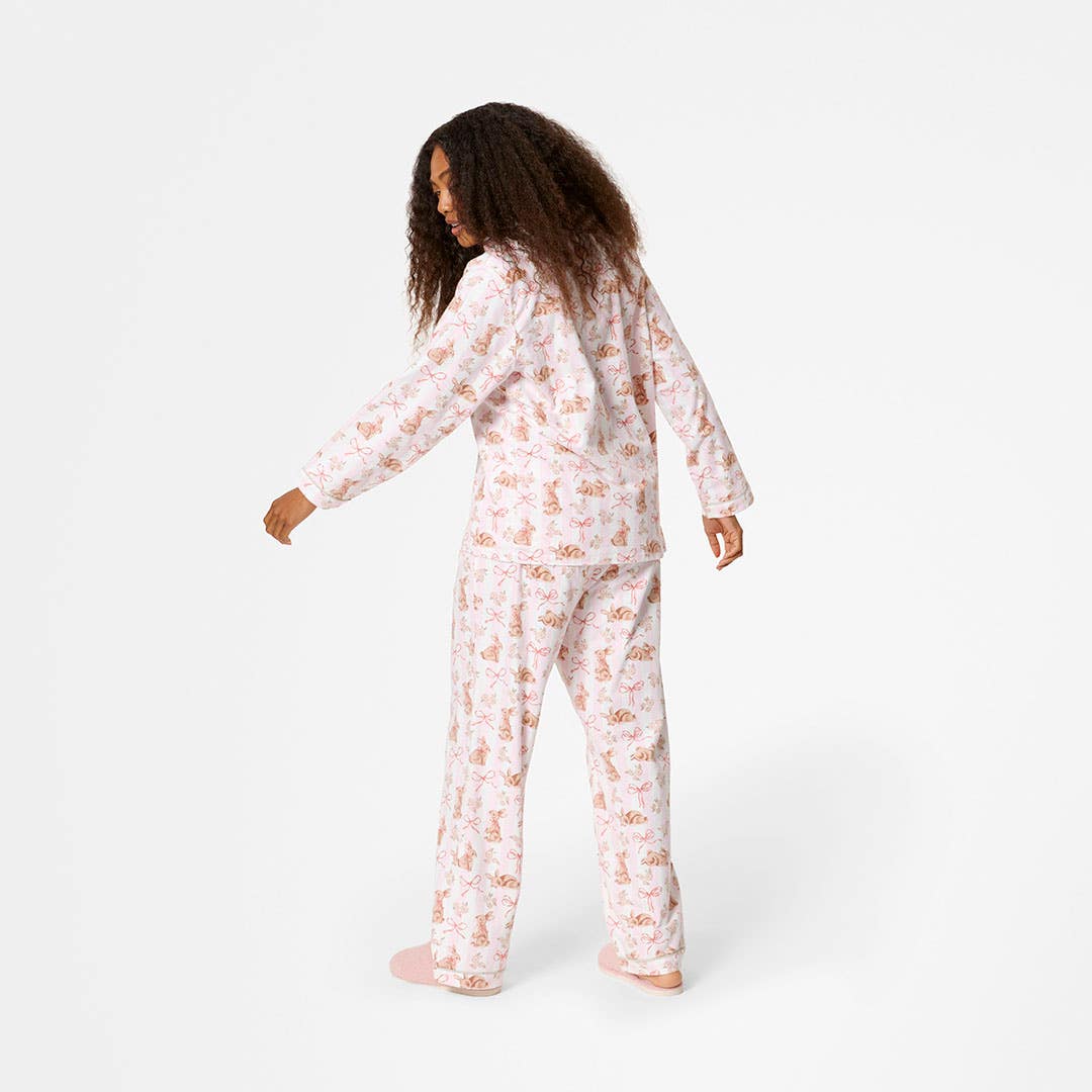 https://s3-ap-southeast-2.amazonaws.com/fusionfactory.commerceconnect.bbnt.production/pim_media/000/207/814/M_F_W26_Bunny-Bow-Flannel-PJs_LRG_Bunny-Bow_26075901_v2_SI.jpg?1770007583