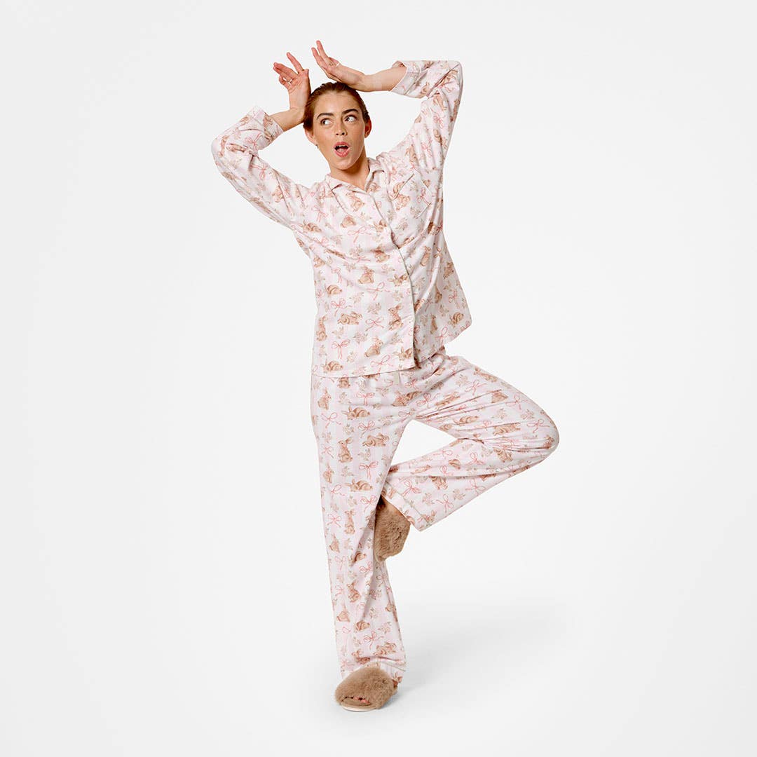 https://s3-ap-southeast-2.amazonaws.com/fusionfactory.commerceconnect.bbnt.production/pim_media/000/207/816/M_F_W26_Bunny-Bow-Flannel-PJs_SML_Bunny-Bow_26075901_SI.jpg?1770007583