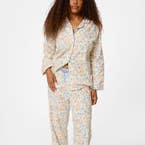 https://s3-ap-southeast-2.amazonaws.com/fusionfactory.commerceconnect.bbnt.production/pim_media/000/207/842/M_F_W26_Bunny-Meadow-Flannel-PJs_LRG_Yellow-Multi_26832501_Detail_SI.jpg?1770008102