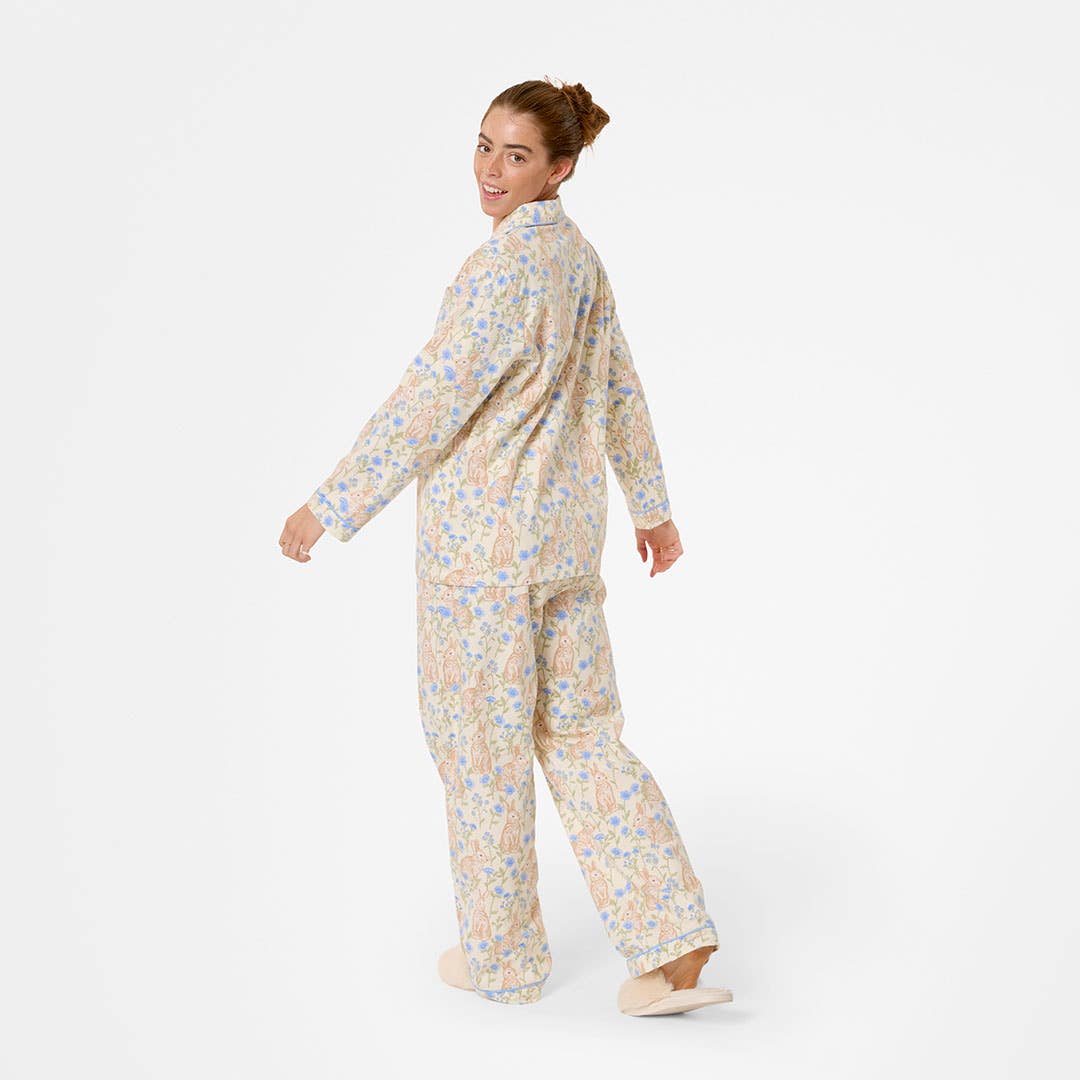 https://s3-ap-southeast-2.amazonaws.com/fusionfactory.commerceconnect.bbnt.production/pim_media/000/207/841/M_F_W26_Bunny-Meadow-Flannel-PJs_SML_Yellow-Multi_26832501_V2_SI.jpg?1770008102