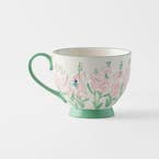 https://s3-ap-southeast-2.amazonaws.com/fusionfactory.commerceconnect.bbnt.production/pim_media/000/206/682/M_F_W26_Canterbury-Bell-Oversized-Pedestal-Mug_Multi_26861001_V2_SI.jpg?1767329808