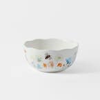 https://s3-ap-southeast-2.amazonaws.com/fusionfactory.commerceconnect.bbnt.production/pim_media/000/206/389/M_F_W26_Caprice-Breakfast-Bowl_Multi_26855901_SI.jpg?1767154834