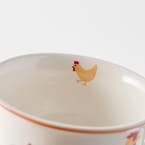https://s3-ap-southeast-2.amazonaws.com/fusionfactory.commerceconnect.bbnt.production/pim_media/000/206/809/M_F_W26_Chooks-Pedestal-Tea-Cup_Multi_26917701_Detail_SI.jpg?1767848815