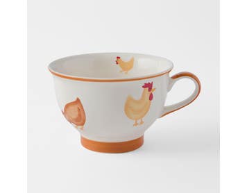 https://s3-ap-southeast-2.amazonaws.com/fusionfactory.commerceconnect.bbnt.production/pim_media/000/206/811/M_F_W26_Chooks-Pedestal-Tea-Cup_Multi_26917701_SI.jpg?1767848815