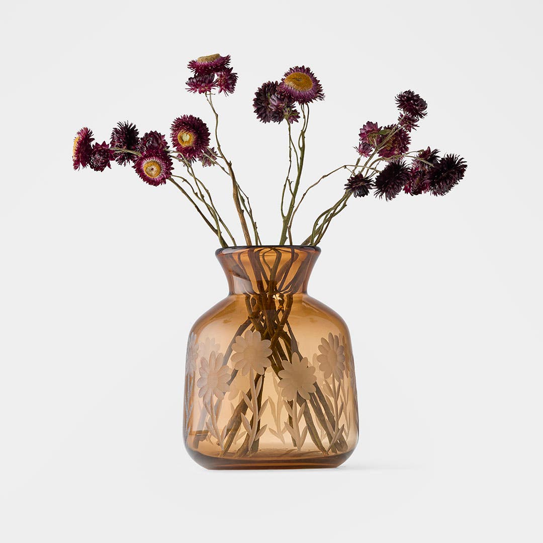 https://s3-ap-southeast-2.amazonaws.com/fusionfactory.commerceconnect.bbnt.production/pim_media/000/206/412/M_F_W26_Christa-Floral-Etched-Glass-Vase-Lrg_Brown_2502153_SCALE_SI.jpg?1767155797