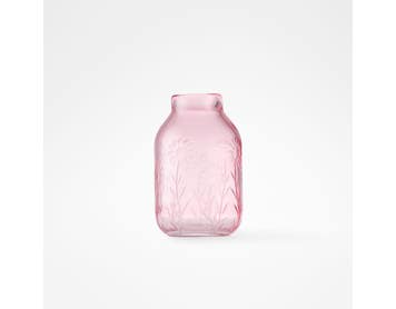 https://s3-ap-southeast-2.amazonaws.com/fusionfactory.commerceconnect.bbnt.production/pim_media/000/206/409/M_F_W26_Christa-Floral-Etched-Glass-Vase-Sml_Pink_2502153_SI.jpg?1767155624