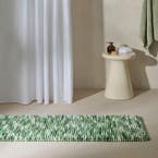 https://s3-ap-southeast-2.amazonaws.com/fusionfactory.commerceconnect.bbnt.production/pim_media/000/210/162/M_F_W26_Cirrus-Bath-Runner_Khaki_26163903_LS_SI.jpg?1771471231
