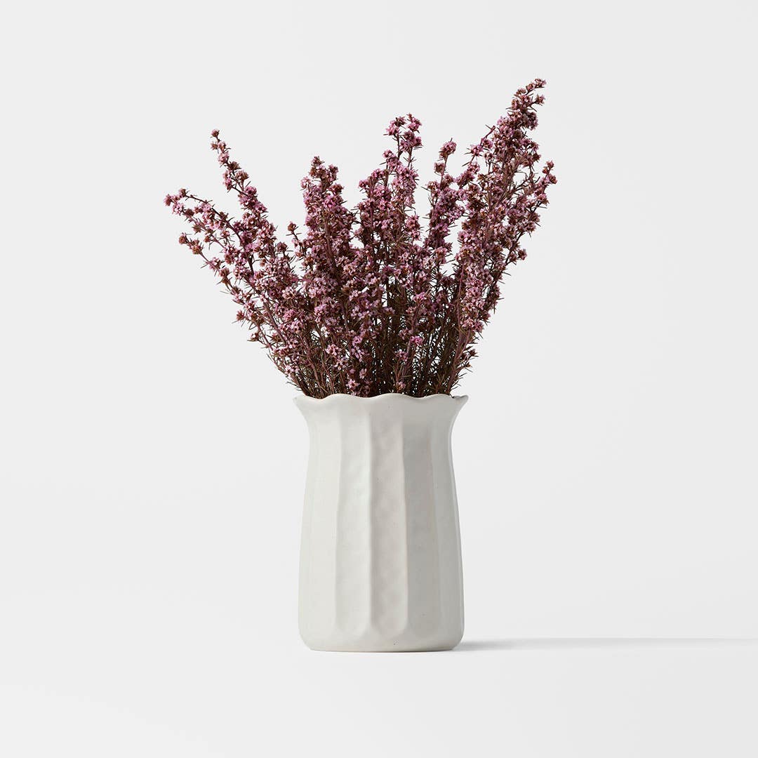 https://s3-ap-southeast-2.amazonaws.com/fusionfactory.commerceconnect.bbnt.production/pim_media/000/205/716/M_F_W26_Curtis-Ceramic-Vase-Lrg_White_26894201_SCALE_SI.jpg?1765343246