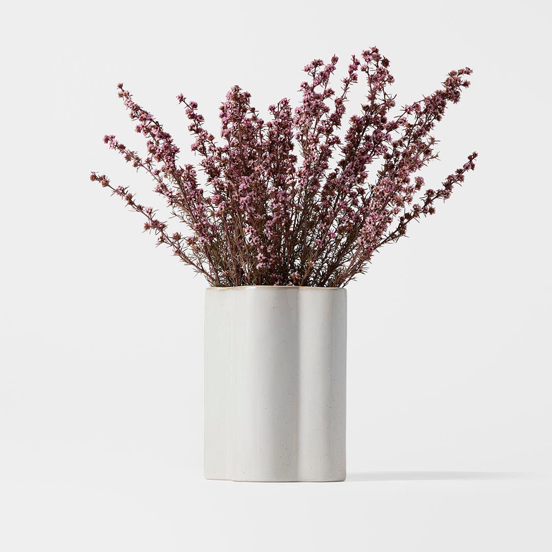 https://s3-ap-southeast-2.amazonaws.com/fusionfactory.commerceconnect.bbnt.production/pim_media/000/205/731/M_F_W26_Delos-Ceramic-Vase_White_26899101_SCALE_SI.jpg?1765344072