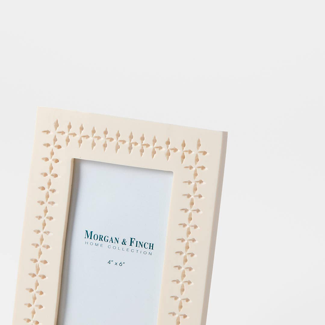 https://s3-ap-southeast-2.amazonaws.com/fusionfactory.commerceconnect.bbnt.production/pim_media/000/205/741/M_F_W26_Dune-Resin-Frame-4x6_Ivory_26906301_Detail_SI.jpg?1765344476