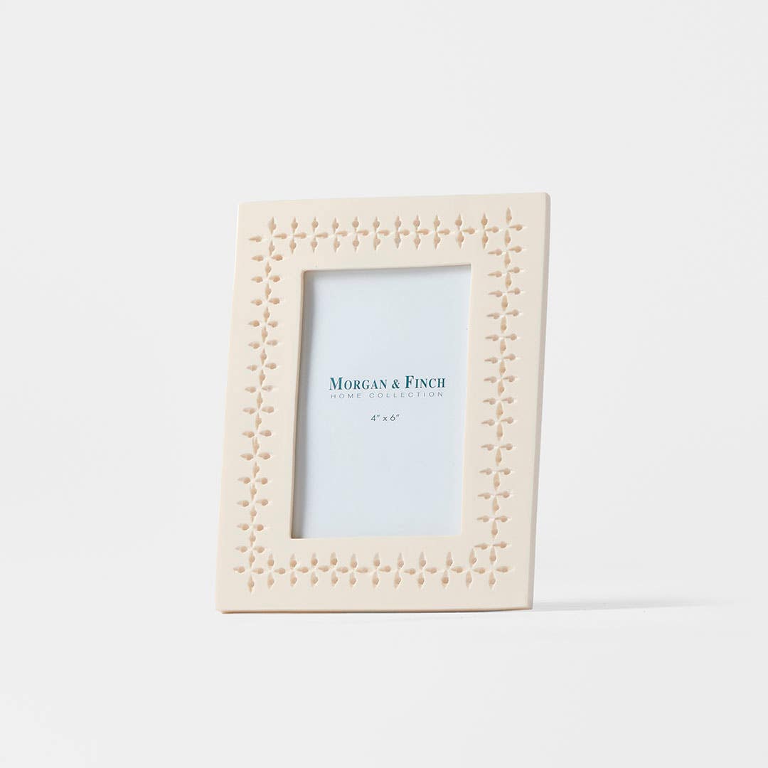https://s3-ap-southeast-2.amazonaws.com/fusionfactory.commerceconnect.bbnt.production/pim_media/000/205/742/M_F_W26_Dune-Resin-Frame-4x6_Ivory_26906301_SI.jpg?1765344476