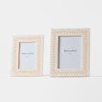 https://s3-ap-southeast-2.amazonaws.com/fusionfactory.commerceconnect.bbnt.production/pim_media/000/205/740/M_F_W26_Dune-Resin-Frame_Range_Ivory_26906_R_SI.jpg?1765344476