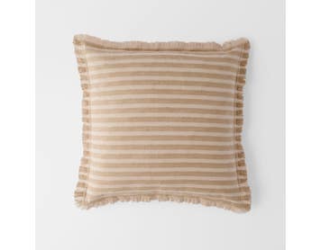 https://s3-ap-southeast-2.amazonaws.com/fusionfactory.commerceconnect.bbnt.production/pim_media/000/212/209/M_F_W26_Elias-Cushion_Stone_26954401_SI.jpg?1774916789