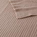https://s3-ap-southeast-2.amazonaws.com/fusionfactory.commerceconnect.bbnt.production/pim_media/000/209/293/M_F_W26_Emmie-Knitted-Throw_Nutmeg_26938102_Detail-01_SI.jpg?1770772899