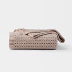 https://s3-ap-southeast-2.amazonaws.com/fusionfactory.commerceconnect.bbnt.production/pim_media/000/209/294/M_F_W26_Emmie-Knitted-Throw_Nutmeg_26938102_SI.jpg?1770773032
