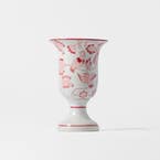 https://s3-ap-southeast-2.amazonaws.com/fusionfactory.commerceconnect.bbnt.production/pim_media/000/205/756/M_F_W26_Empress-Ceramic-Vase-Lrg_Pink_26894001_SI.jpg?1765345423
