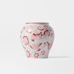 https://s3-ap-southeast-2.amazonaws.com/fusionfactory.commerceconnect.bbnt.production/pim_media/000/205/751/M_F_W26_Empress-Ceramic-Vase_Pink_26893901_SI.jpg?1765344903