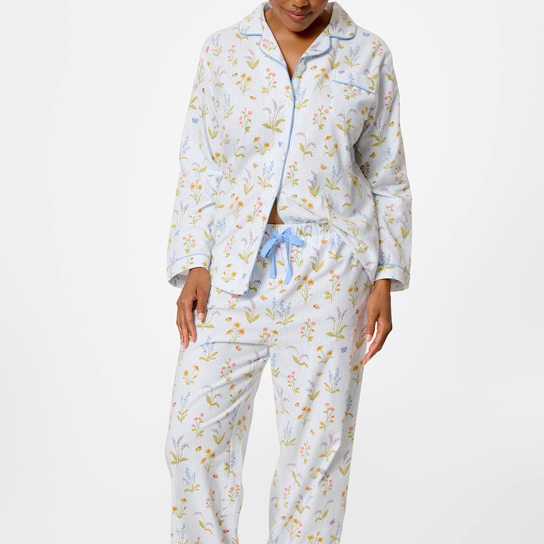 https://s3-ap-southeast-2.amazonaws.com/fusionfactory.commerceconnect.bbnt.production/pim_media/000/207/950/M_F_W26_Fable-Flannel-PJs_LRG_Blue-Multi_26838501_Detail_SI.jpg?1770010787