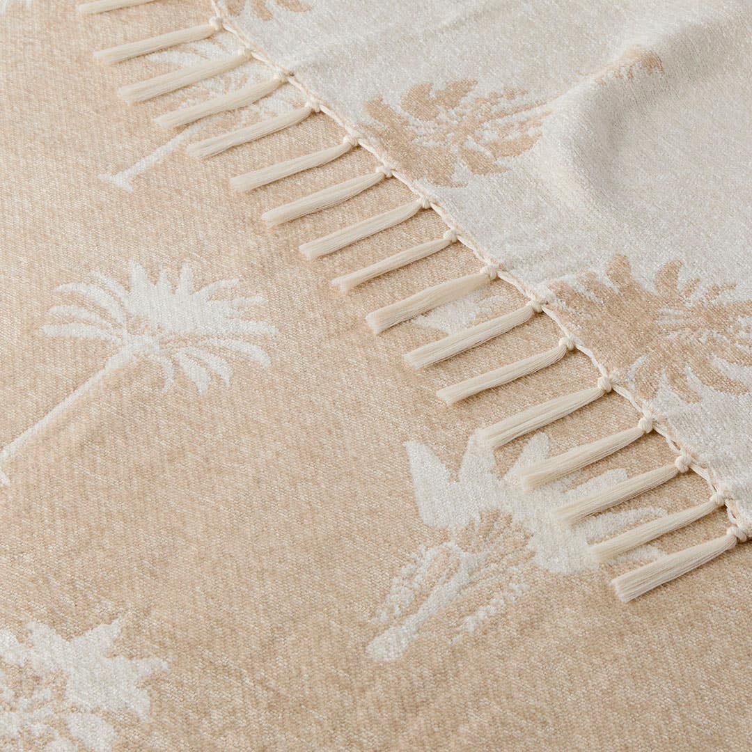 https://s3-ap-southeast-2.amazonaws.com/fusionfactory.commerceconnect.bbnt.production/pim_media/000/209/516/M_F_W26_Flora-Palm-Throw_Natural_26900601_Detail-01_SI.jpg?1770850066
