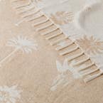 https://s3-ap-southeast-2.amazonaws.com/fusionfactory.commerceconnect.bbnt.production/pim_media/000/209/516/M_F_W26_Flora-Palm-Throw_Natural_26900601_Detail-01_SI.jpg?1770850066