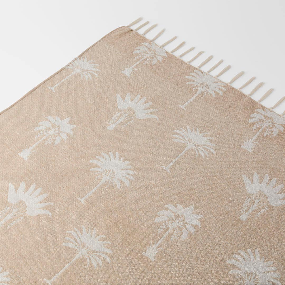 https://s3-ap-southeast-2.amazonaws.com/fusionfactory.commerceconnect.bbnt.production/pim_media/000/209/517/M_F_W26_Flora-Palm-Throw_Natural_26900601_Detail-02_SI.jpg?1770850066