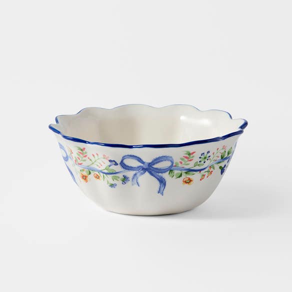 https://s3-ap-southeast-2.amazonaws.com/fusionfactory.commerceconnect.bbnt.production/pim_media/000/210/999/M_F_W26_Floral-Bow-Breakfast-Bowl_Blue_26854301_SI.jpg?1773288972