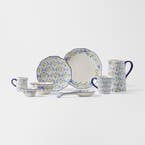 https://s3-ap-southeast-2.amazonaws.com/fusionfactory.commerceconnect.bbnt.production/pim_media/000/206/434/M_F_W26_Floral-Bow-Dining_RANGE_Blue_26854_R_SI.jpg?1767156932