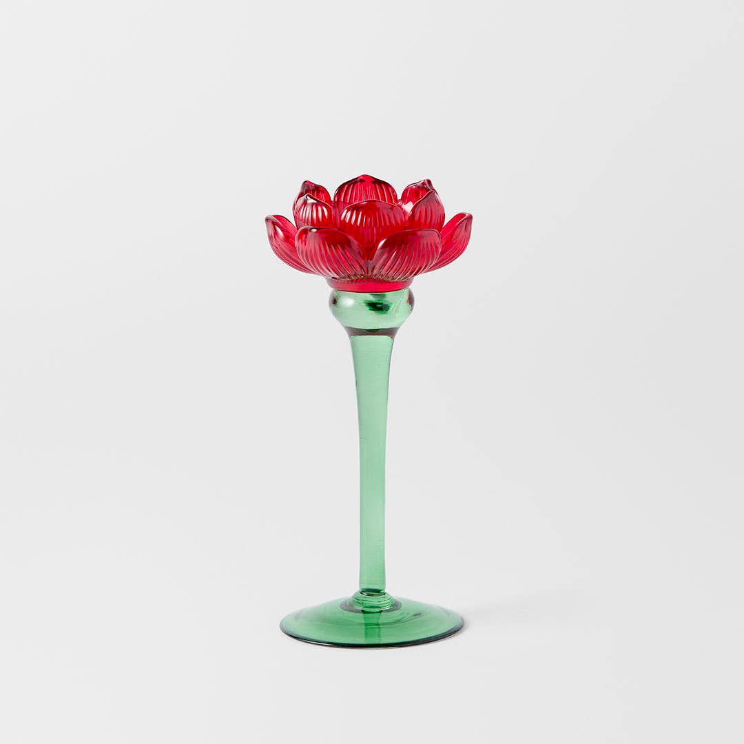 https://s3-ap-southeast-2.amazonaws.com/fusionfactory.commerceconnect.bbnt.production/pim_media/000/209/122/M_F_W26_Flower-Stemmed-Tea-Light-Holder-Lrg_Green-Red_26937301_SI.jpg?1770768424