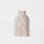 https://s3-ap-southeast-2.amazonaws.com/fusionfactory.commerceconnect.bbnt.production/pim_media/000/205/780/M_F_W26_Hansel-Ceramic-Vase-Lrg_Beige_26911601_SI.jpg?1765346841