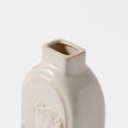 https://s3-ap-southeast-2.amazonaws.com/fusionfactory.commerceconnect.bbnt.production/pim_media/000/205/784/M_F_W26_Hansel-Ceramic-Vase-Sml_Beige_26911701_Detail_SI.jpg?1765346857