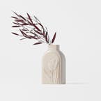 https://s3-ap-southeast-2.amazonaws.com/fusionfactory.commerceconnect.bbnt.production/pim_media/000/205/785/M_F_W26_Hansel-Ceramic-Vase-Sml_Beige_26911701_SCALE_SI.jpg?1765346857