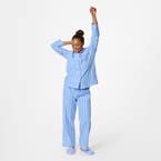 https://s3-ap-southeast-2.amazonaws.com/fusionfactory.commerceconnect.bbnt.production/pim_media/000/208/183/M_F_W26_Henri-Flannel-PJs_LRG_Blue-Pink-Grapefruit_26839701_SI.jpg?1770249642