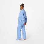 https://s3-ap-southeast-2.amazonaws.com/fusionfactory.commerceconnect.bbnt.production/pim_media/000/208/184/M_F_W26_Henri-Flannel-PJs_LRG_Blue-Pink-Grapefruit_26839701_V2_SI.jpg?1770249642
