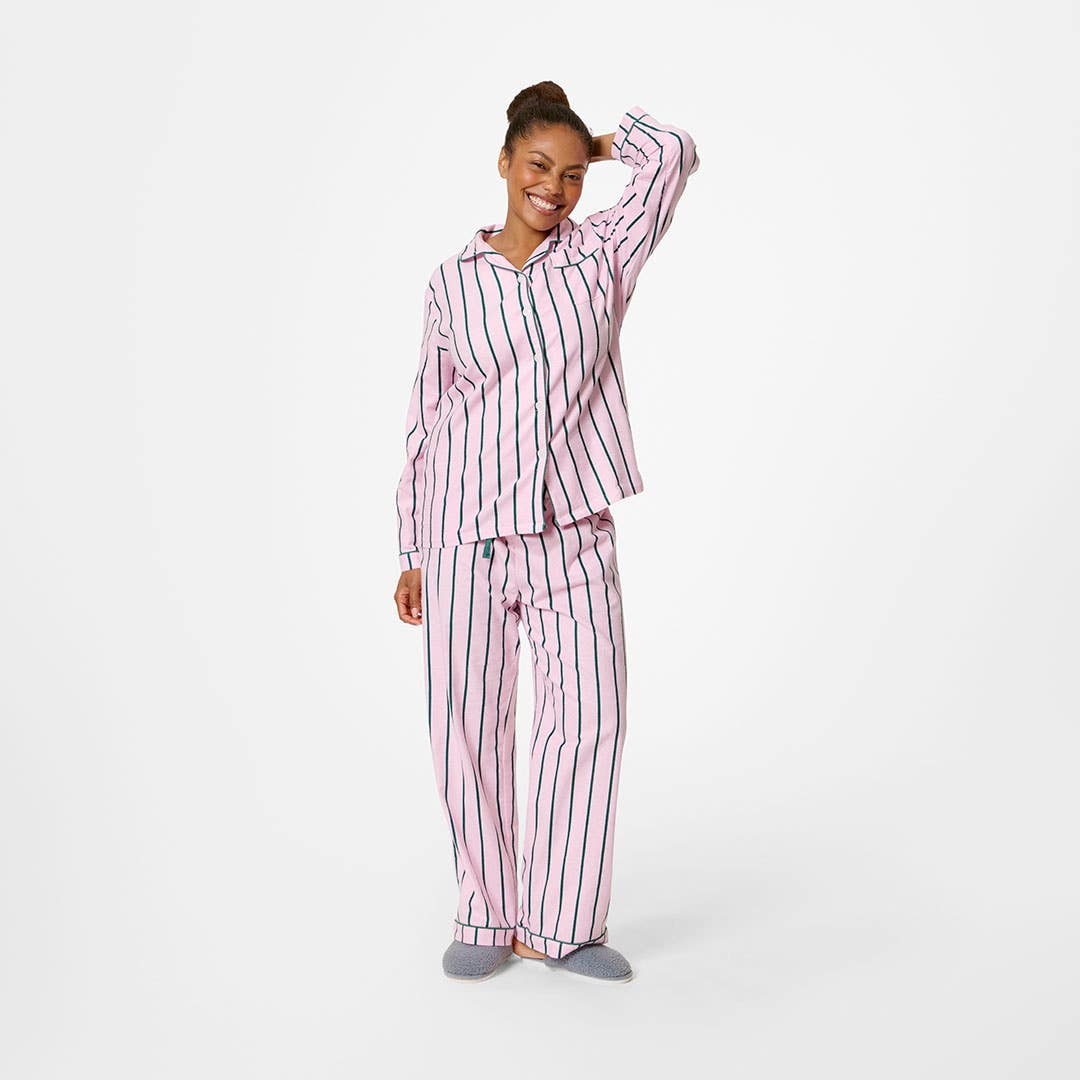 https://s3-ap-southeast-2.amazonaws.com/fusionfactory.commerceconnect.bbnt.production/pim_media/000/208/230/M_F_W26_Henri-Flannel-PJs_LRG_Strawberry-Matcha_26839702_SI.jpg?1770253769