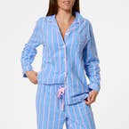 https://s3-ap-southeast-2.amazonaws.com/fusionfactory.commerceconnect.bbnt.production/pim_media/000/208/194/M_F_W26_Henri-Flannel-PJs_SML_Blue-Pink-Grapefruit_26839701_Detail_SI.jpg?1770252026