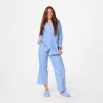 https://s3-ap-southeast-2.amazonaws.com/fusionfactory.commerceconnect.bbnt.production/pim_media/000/208/186/M_F_W26_Henri-Flannel-PJs_SML_Blue-Pink-Grapefruit_26839701_SI.jpg?1770249642