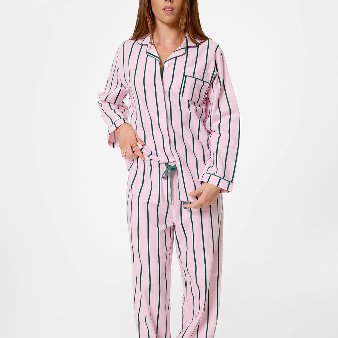 https://s3-ap-southeast-2.amazonaws.com/fusionfactory.commerceconnect.bbnt.production/pim_media/000/208/226/M_F_W26_Henri-Flannel-PJs_SML_Strawberry-Matcha_26839702_Detail_SI.jpg?1770253768