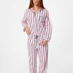 https://s3-ap-southeast-2.amazonaws.com/fusionfactory.commerceconnect.bbnt.production/pim_media/000/208/226/M_F_W26_Henri-Flannel-PJs_SML_Strawberry-Matcha_26839702_Detail_SI.jpg?1770253768