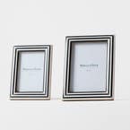 https://s3-ap-southeast-2.amazonaws.com/fusionfactory.commerceconnect.bbnt.production/pim_media/000/210/039/M_F_W26_Horgan-Resin-Frame_Range_Navy-White_26906_R_SI.jpg?1771221156